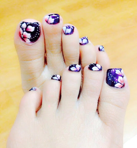 Hair Salon «Hermosa Hair & Nails», reviews and photos, 158 King Rd #20, San Jose, CA 95116, USA