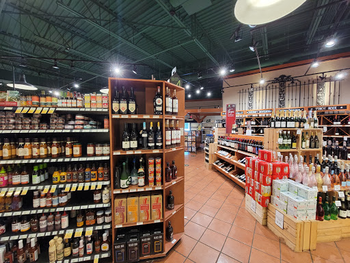 Grocery Store «The Fresh Market», reviews and photos, 3232 Lake Ave #150, Wilmette, IL 60091, USA