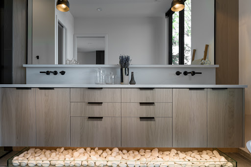 Electrician «As You Wish Electric», reviews and photos, 827 S Stacy St, Seattle, WA 98134, USA