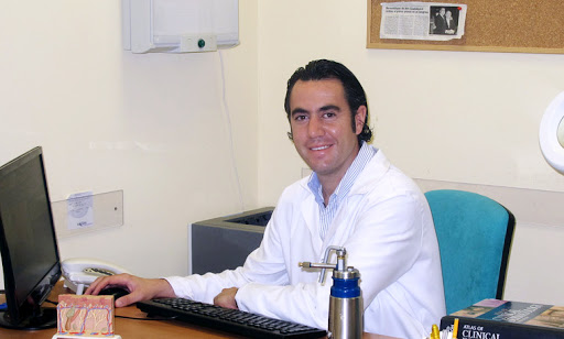 Dermatólogos Fernández Crehuet | Dermatología y Medicina Estética