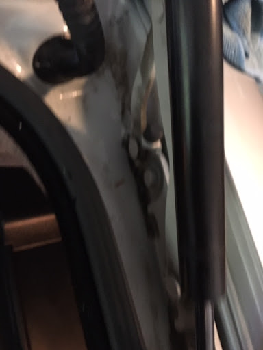 Car Wash «Splash Hand Wash of Fairfield», reviews and photos, 1400 Kings Hwy Cutoff, Fairfield, CT 06824, USA