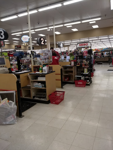 Hardware Store «Westlake Ace Hardware», reviews and photos, 5945 NE Antioch Rd, Gladstone, MO 64119, USA