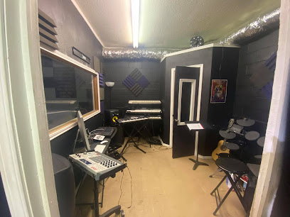 Digiwerks Studio