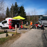 Photo n° 1 de l'avis de motardu67.o fait le 30/03/2021 à 20:13 pour Chez alex à Provenchères-et-Colroy