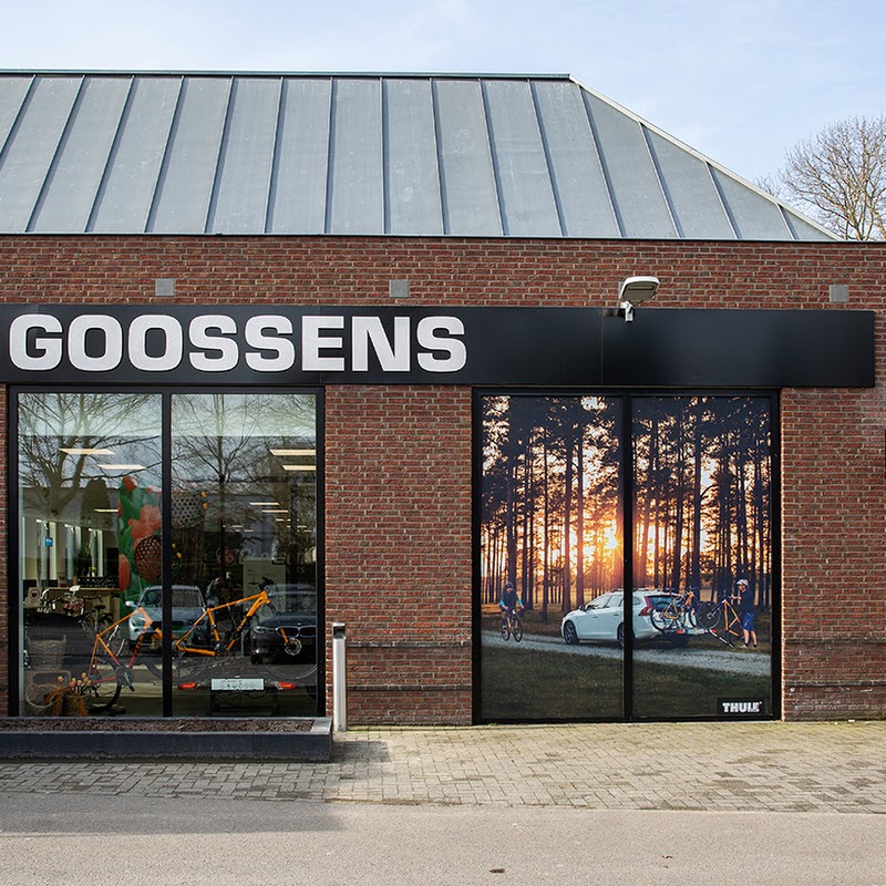 Goossens Lochem