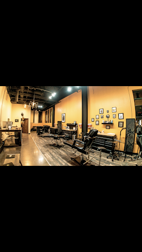 Explore new jersey tattoo ideas, creative tattoo ideas in Lakeville, available at SharkTooth Tattoo & Gallery