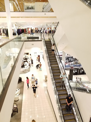 Department Store «Nordstrom Fashion Valley», reviews and photos, 6997 Friars Rd, San Diego, CA 92108, USA