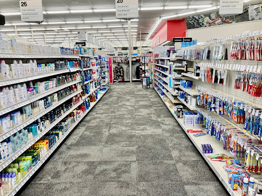 Drug Store «CVS», reviews and photos, 9030 Brooks Rd S, Windsor, CA 95492, USA
