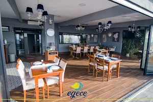 Egece Teras Restaurant & Bar image