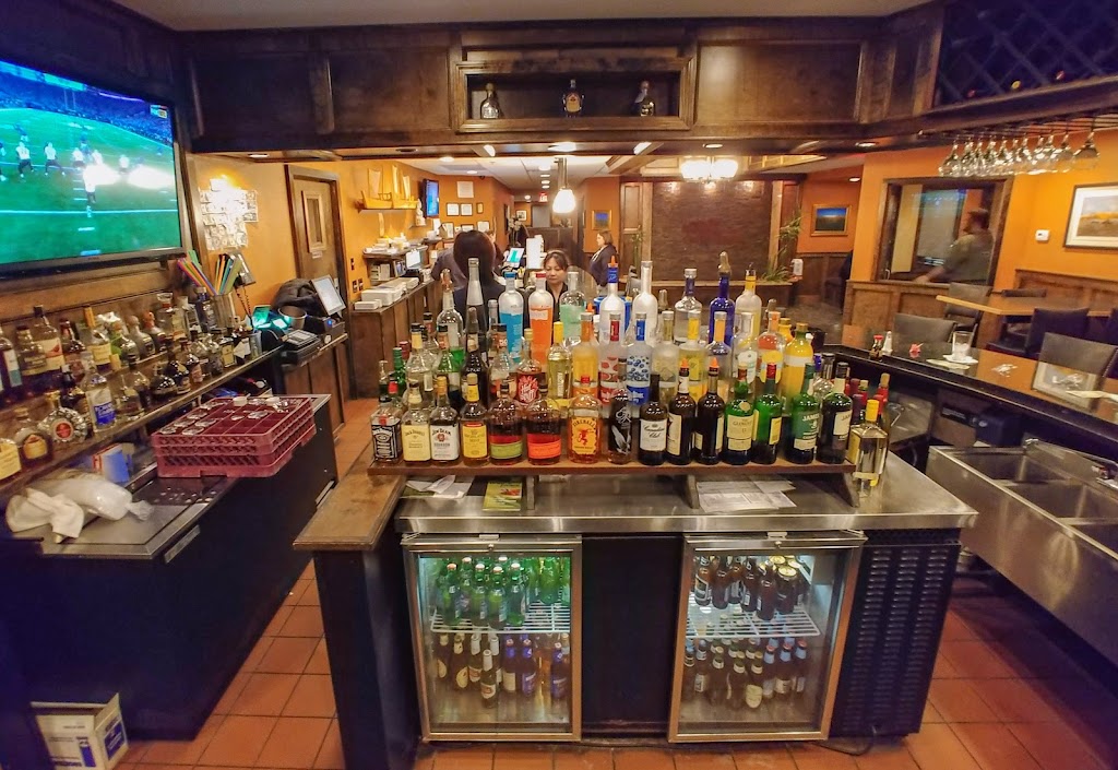 Dragon Palace of Wakefield 02879