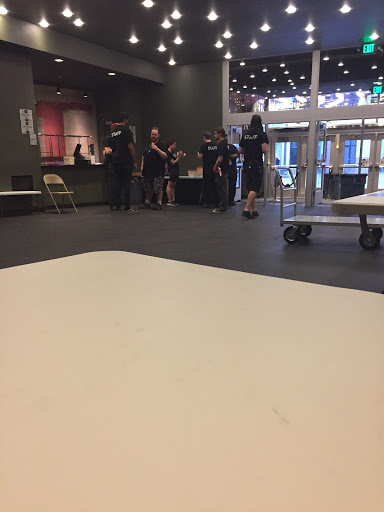 Live Music Venue «Palace Theatre», reviews and photos, 17 W 7th Pl, St Paul, MN 55102, USA