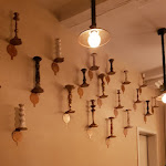 Photo n°1 de l'avis de Daniel.n fait le 18/02/2022 à 08:24 sur le  BonVivant Restaurant à Frankfurt