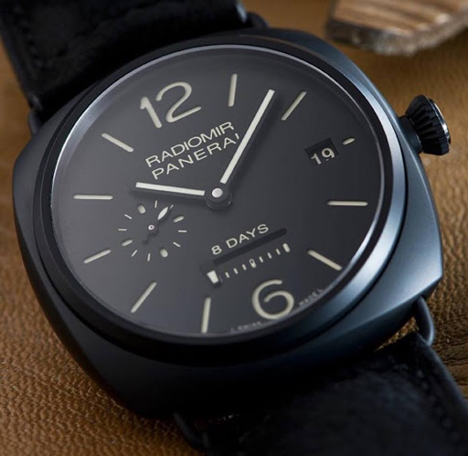 Jewelry Store «Golden Anvil Jewelers», reviews and photos, 4601 Military Trail #104, Jupiter, FL 33458, USA