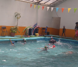 Central de Futbol photo
