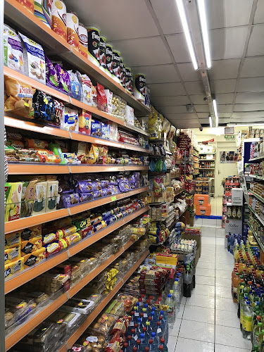 Ceylan Supermarket - Liquor store