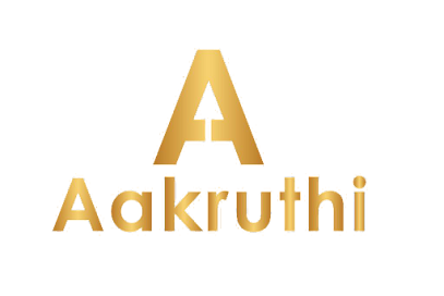 Aakruthi