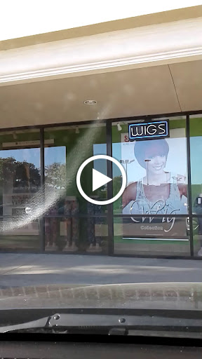 Cosmetics Store «American Hair & Beauty Supply», reviews and photos, 8602 Skillman St, Dallas, TX 75243, USA