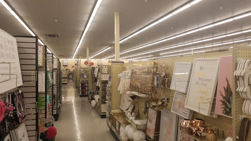 Craft Store «Hobby Lobby», reviews and photos, 9109 E Indian Bend Rd, Scottsdale, AZ 85250, USA