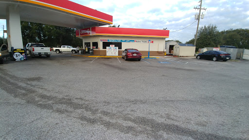 Circle K, 7222 FL-471, Bushnell, FL 33513, USA, 