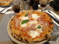 Les plus récentes photos du Restaurant italien Bacio Mulhouse Moselle - n°4