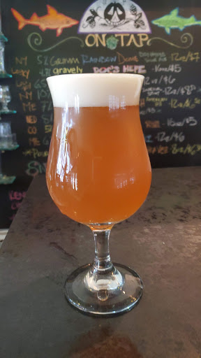 Liquor Store «Louisville Beer Store», reviews and photos, 746 E Market St, Louisville, KY 40202, USA