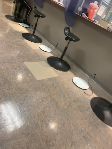 Blood Donation Center «Biomat USA», reviews and photos