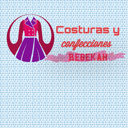 Opiniones de COSTURAS & CONFECCIONES REBEKAH en Guayaquil - Tienda de ropa