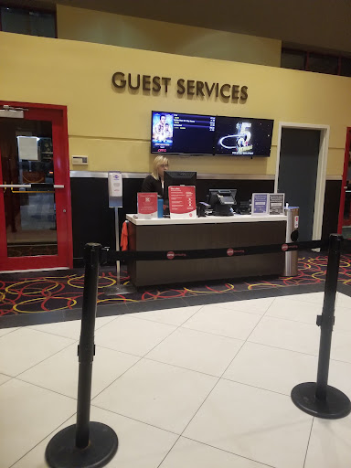 Movie Theater «AMC Bay Terrace 6», reviews and photos, 211-01 26th Ave, Bayside, NY 11360, USA