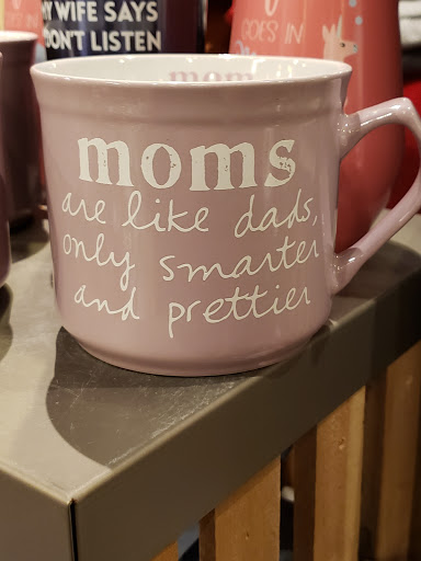 American Restaurant «Cracker Barrel Old Country Store», reviews and photos, 5580 Windward Pkwy, Alpharetta, GA 30004, USA