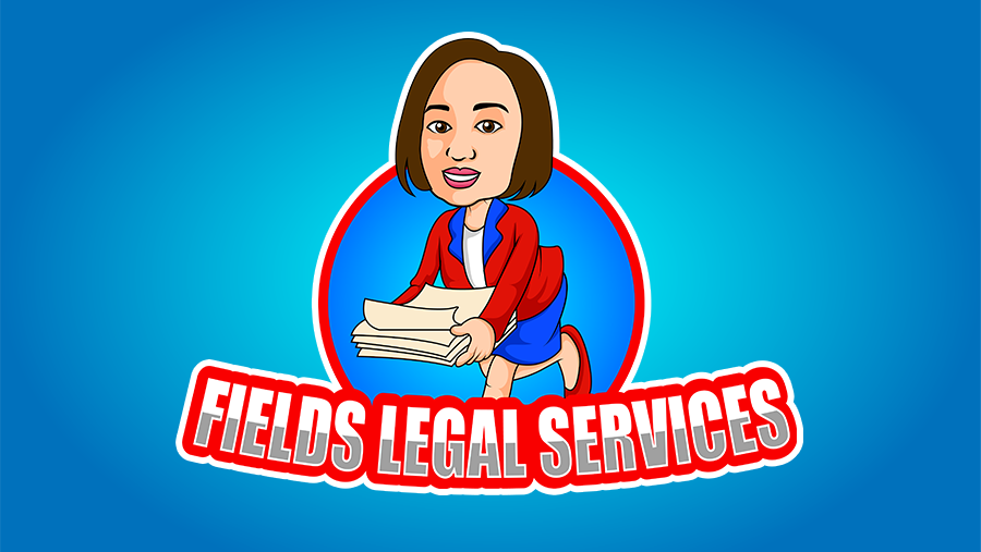 Fields Legal Services- Process Servers