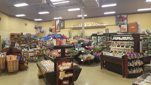 Grocery Store «Tom Thumb», reviews and photos, 101 Trophy Lake Dr, Roanoke, TX 76262, USA