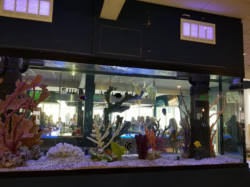 Shopping Mall «Washington Street Mall», reviews and photos, 401 Washington St, Cape May, NJ 08204, USA