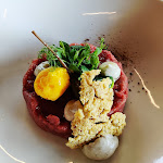 Photo n°4 de l'avis de Susanne.r fait le 07/09/2021 à 19:39 sur le  Munus à Bardolino