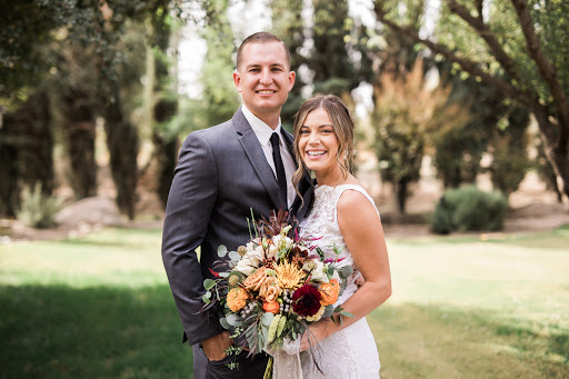 Wedding Planner «Fairy Godmother Co», reviews and photos, 2024 20th St, Bakersfield, CA 93301, USA