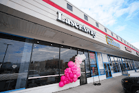 LaserAway - Photo 4 - Car repair in Stamford, CT, Stamford