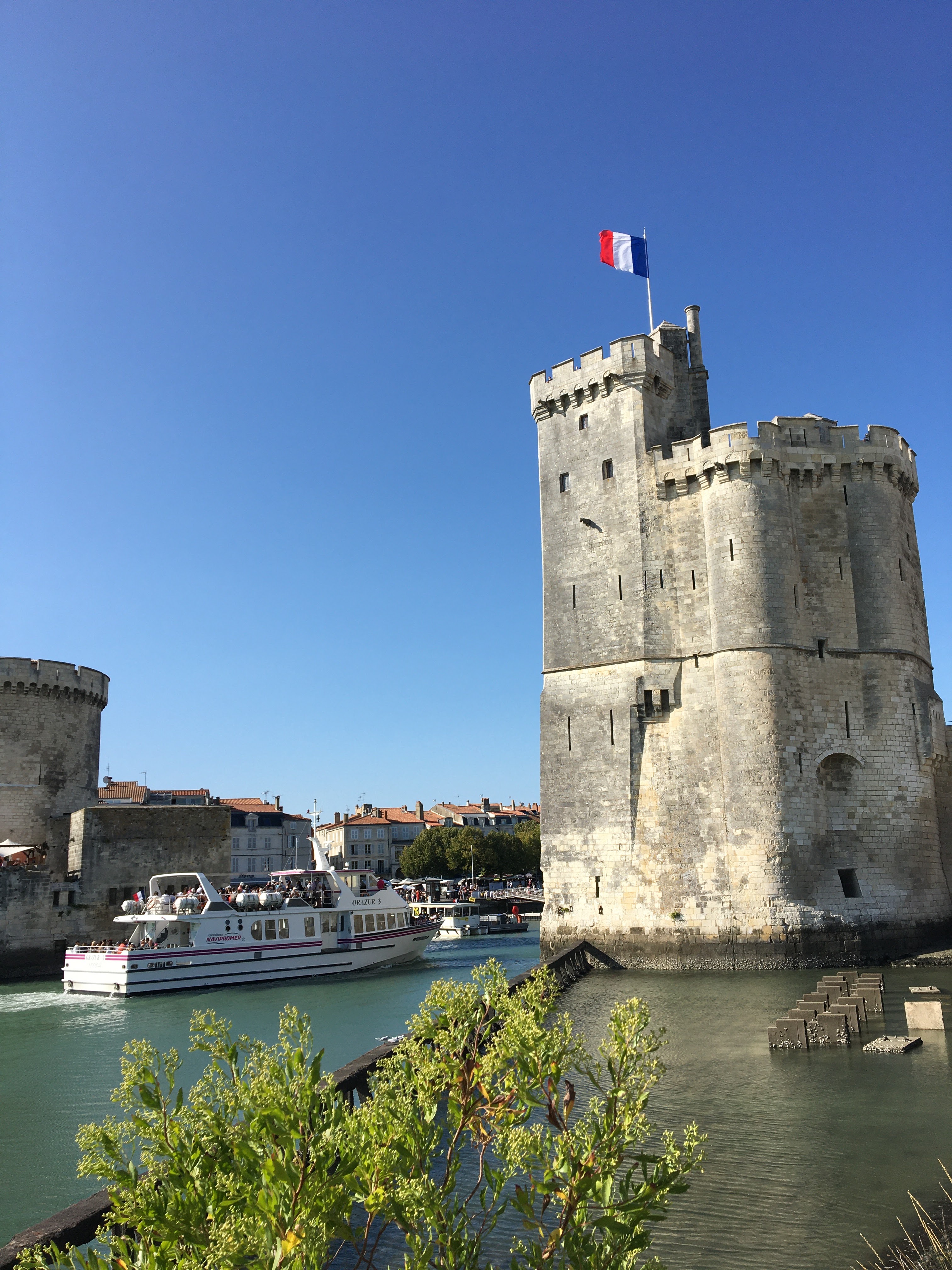 Photo n° 1 de l'avis de Daline.a fait le 25/10/2021 à 19:23