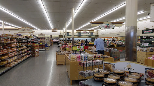 Food Pyramid, 2501 SE Washington Blvd, Bartlesville, OK 74006, USA, 