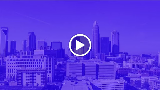 Electrician «Mister Sparky by Wise Electric Control Inc.», reviews and photos, 525 N Tryon St #1600, Charlotte, NC 28202, USA