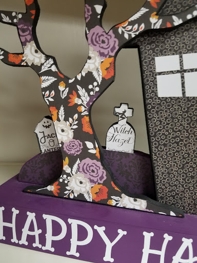 Craft Store «The Wood Connection», reviews and photos, 6680 Cottonwood St, Murray, UT 84107, USA