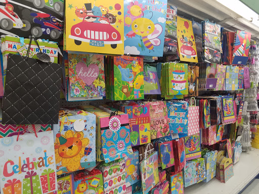 Discount Store «99 Cents Only Stores», reviews and photos, 6431 Fair Oaks Blvd, Carmichael, CA 95608, USA