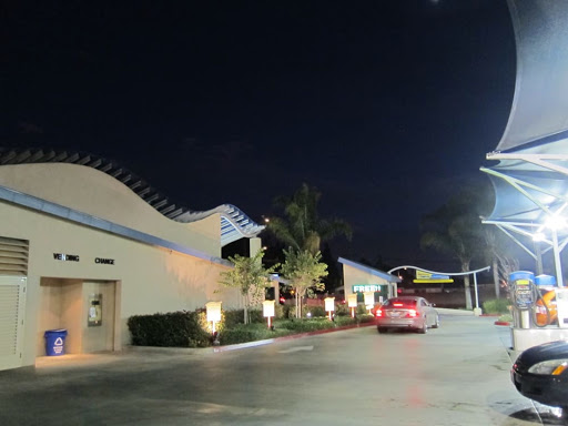 Car Wash «WildWater Express Carwash», reviews and photos, 7995 Knott Ave, Buena Park, CA 90620, USA