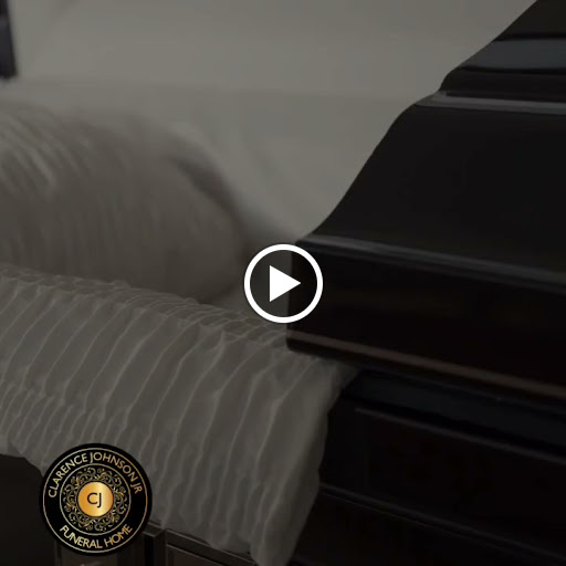 Funeral Home «Clarence Johnson Jr Funeral Home Inc.», reviews and photos, 805 Longacre Blvd, Yeadon, PA 19050, USA