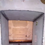 Photo n°2 de l'avis de Finanza.n fait le 26/02/2022 à 14:08 sur le  Da Quelli Ai Rolli à Genoa