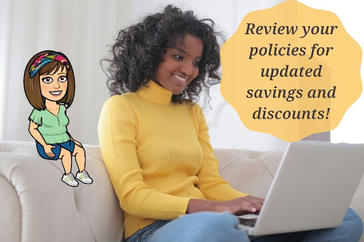 Insurance Agency «Southshore Insurance Professionals, LLC», reviews and photos