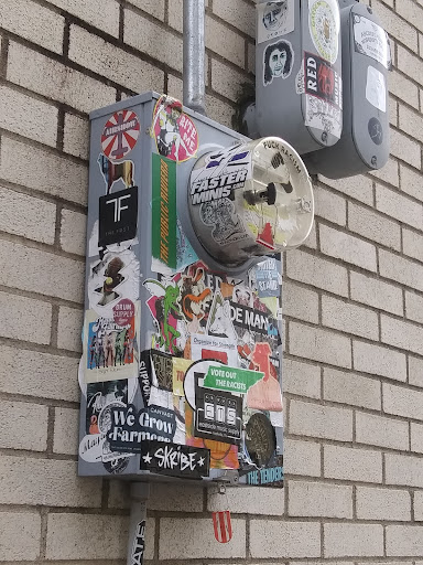 Coffee Shop «Sip Cafe», reviews and photos, 3939 Gallatin Pike, Nashville, TN 37216, USA