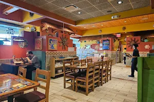 Don Sol Mexican Grill image