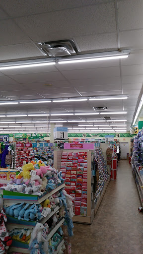 Dollar Store «Dollar Tree», reviews and photos, 1801 Norman Dr, Valdosta, GA 31601, USA