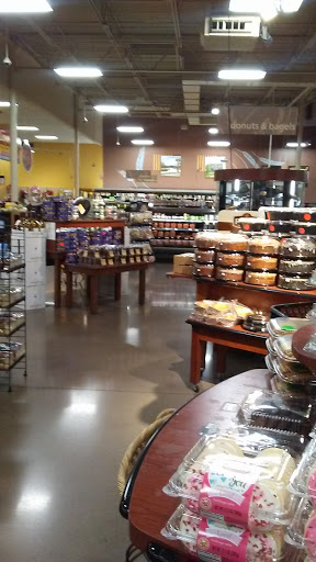 Grocery Store «Kroger», reviews and photos, 463 Sam Ridley Pkwy W, Smyrna, TN 37167, USA
