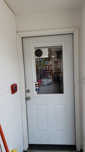 Computer Service «Tech Boys Patchogue», reviews and photos, 382 Medford Ave, Patchogue, NY 11772, USA