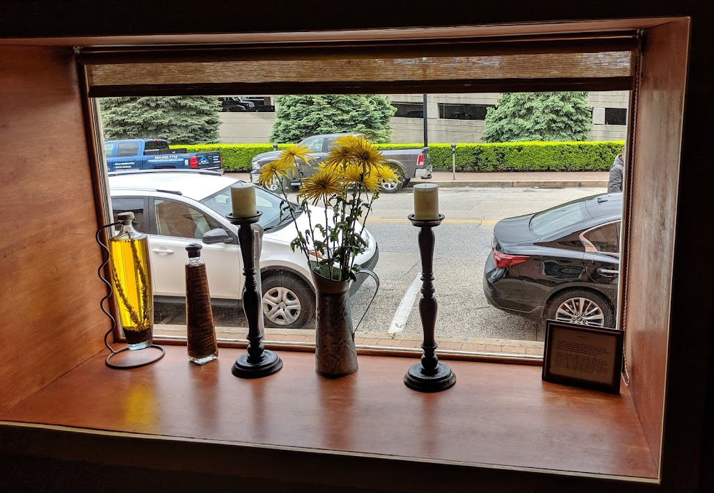 Viggiano's BYOB of Conshohocken 19428